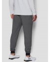 Tepláky Under Armour Sportstyle Jogger